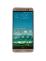 Чехол-крышка NILLKIN для HTC One M9+ (M9 Plus) (серия Frosted) Интернет-магазин MobileforSale.ru Санкт-Петербург, Самара, Новосибирск, Екатеринбург, Москва, Нижний Новгород, Ростов-на-Дону, Омск, Челябинск, Грозный, Липецк, Калининград, Ижевск, Воронеж, Волгоград, Пермь, Оренбург, Саратов, Уфа, Благовещенск, Петропавловск-Камчатский, Хабаровск, Иркутск, Владивосток, Чебоксары, Кызыл, Барнаул, Черкесск, Ханты-Мансийск, Краснодар, Кострома, Петрозаводск, Майкоп, Элиста, Махачкала, Калуга, Иваново, Курск, Киров, Вологда, Владимир, Владикавказ, Йошкар-Ола, Ярославль, Пенза, Орёл, Великий Новгород, Мурманск, Ставрополь, Псков, Саранск, Рязань, Смоленск, Тамбов, Сыктывкар, Ульяновск, Тверь, Тула, Биробиджан, Магадан, Южно-Сахалинск, Чита, Улан-Удэ, Брянск, Белгород, Астрахань, Архангельск, Салехард, Тюмень, Томск, Курган, Красноярск, Кемерово, Горно-Алтайск, Абакан, Якутск, Нальчик, Анадырь, Магас, Восточное Дегунино, Нарьян-Мар